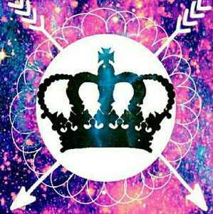 Meet your Posher, Makayla